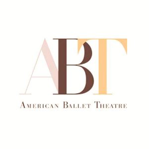 American Ballet Theatre
(USA)
