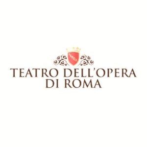 Rome Opera Ballet (Italy)