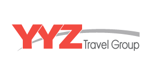 YYZ Travel Group