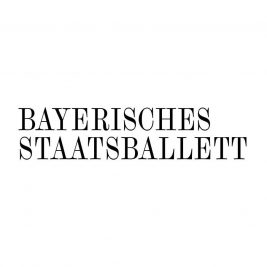 Bavarian State Ballet