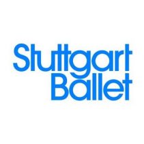Stuttgart Ballet (Germany)